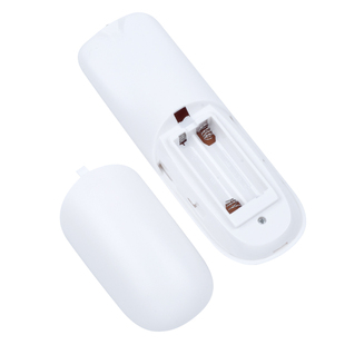 文轩适用于 康佳电视遥控器KK-Y378 LED55K35A KK-Y378A 通 KK-Y378CLED55K35U LED43/39K35A LED32S1 V58U