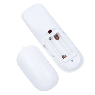 文轩适用于康佳电视遥控器