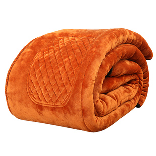 棉裤男加绒加厚外穿老年人东北爸爸保暖裤老人护膝过冬大特厚冬季