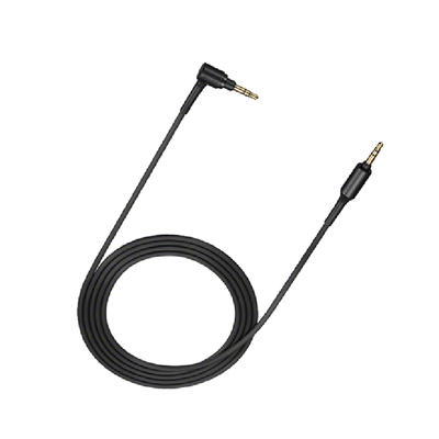头戴式耳机线材车载aux连接线对录线 MDR-1000X WH-1000XM2音频线