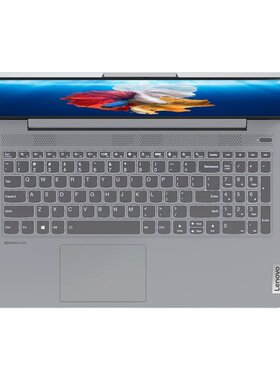 联想小新pro16键盘膜A
