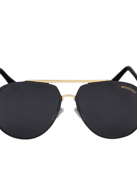 陌驰太阳镜男潮司机蛤蟆镜钓鱼