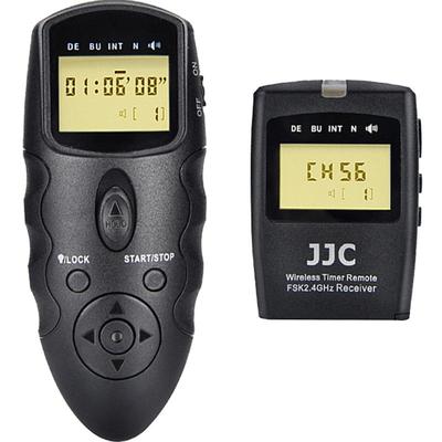 适用索尼多功能定时快门线