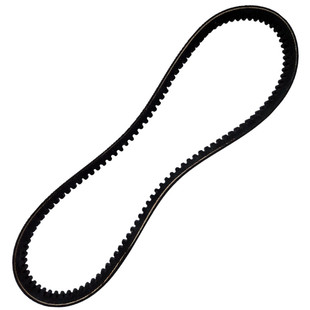 8520 AV17×1280Li汽车加强型发电机空调风扇B型带锯齿型三角皮带