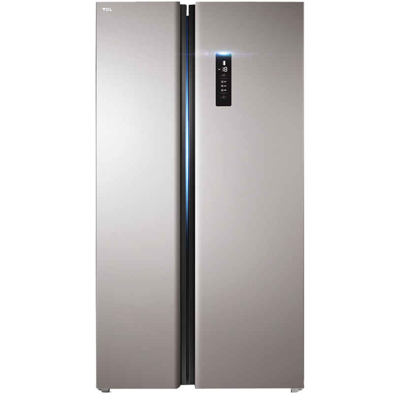 tcl bcd-519wez50/双开门式对开门怎么样？听说多人被坑说法有依据吗？