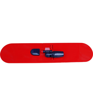 正品伊司达地板护士/玛克纤平板拖把头板子 杆子 拖把底板 配件