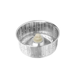 好媳妇 脱水篮 地拖桶配件 旋转拖把脱水篮 好媳妇平板拖把配件