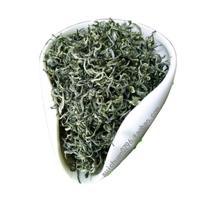 明前贡品狗牯脑茶2026新茶正宗