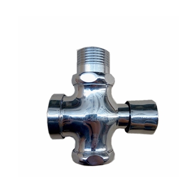 南沃全铜四通延时水箱工程推荐