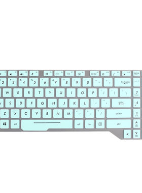 华硕TUFGamingFX505