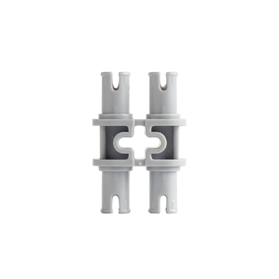 卡搭学校机构指定优质积木配件