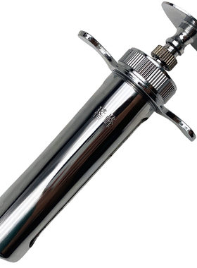 兽用金属红旗稽峰马毛兔狗注射器