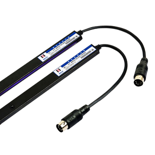 微科光幕WECO-917A61-AC220整套电梯 94光束原装客货梯通用型配件