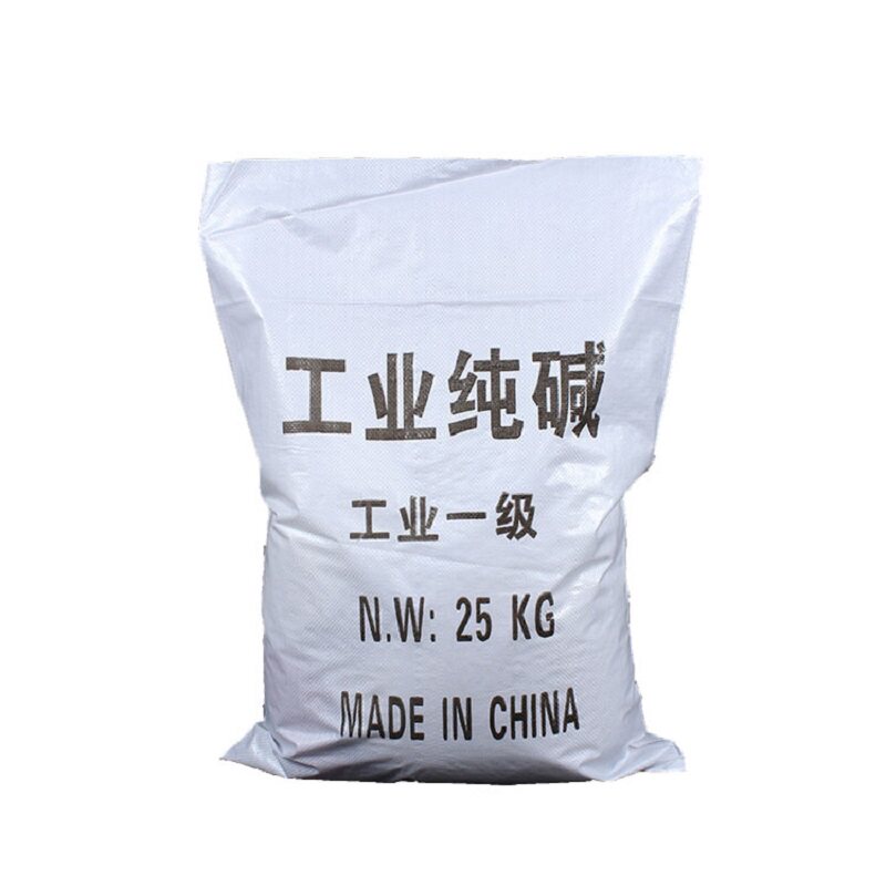专业油烟机油50斤重油污家电清
