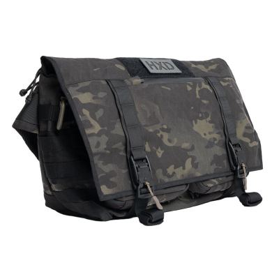 HEXARDUTP-01M多工载体包