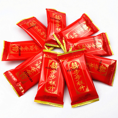 小包装阜宁大糕阜宁大糕云片糕