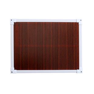 碳晶暖脚板垫办公室暖脚垫工位暖脚神器暖脚板不脱鞋插电定时加热