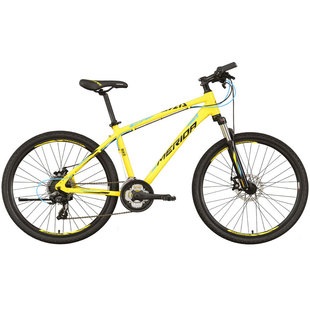 二手美利达山地车勇士300公爵500挑战者600/700/800/900兰博战神X