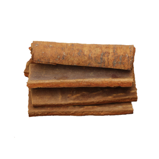 广西高山无硫肉桂桂皮 卤肉香料调料大全调味佐料 250g包邮