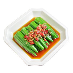 仿真菜品模型凉拌木耳炒菜中餐假菜品展示食物拍摄道具月子餐明档