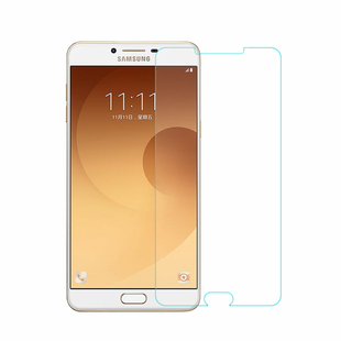 适用三星Galaxy S21手机钢化膜S22盖世乐+S21+手机膜S20FE荧屏膜S23+高清防爆S23防指纹S22+保护贴膜