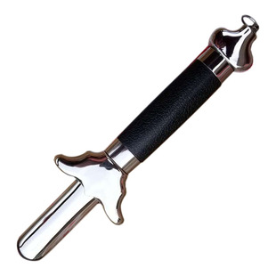 伸缩太极剑伸缩剑折叠折叠太极剑太极剑 伸缩 折叠伸缩太极剑