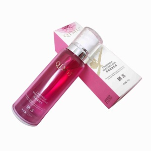 栖木母菊丝滑乳液 亲润丝滑水润亮肤