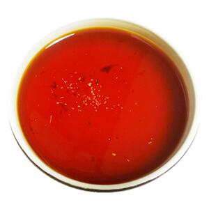 小龙虾麻辣商用油调料
