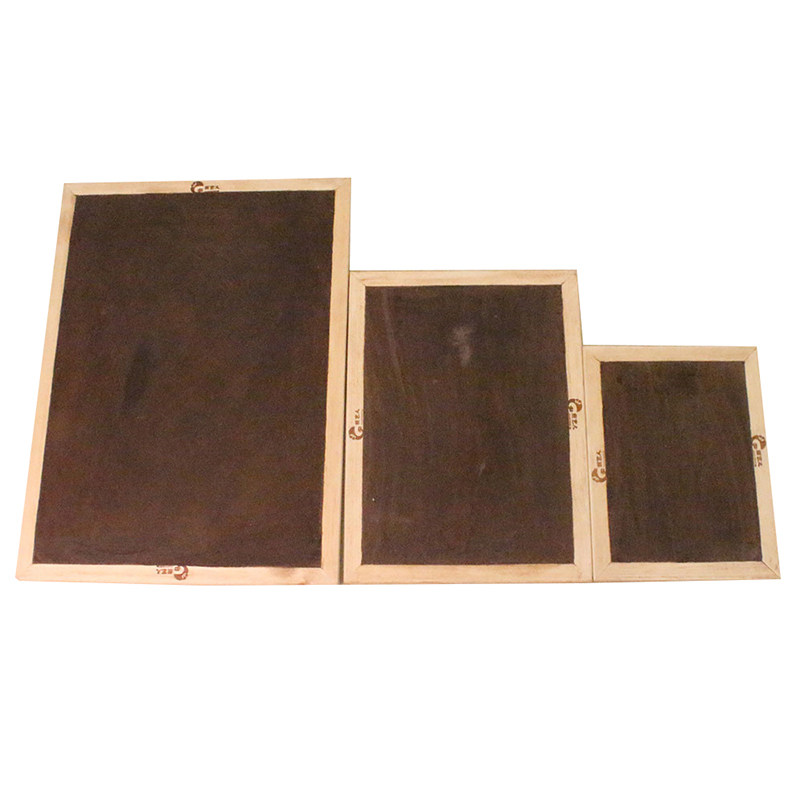 diy特色手工专业刻纸纸剪纸工具蜡板垫板学生底稿专用蜡盘刻板
