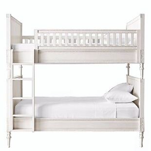 百家居草编收纳筐可定制收纳箱定做收纳篮纯天然手工编织收纳盒