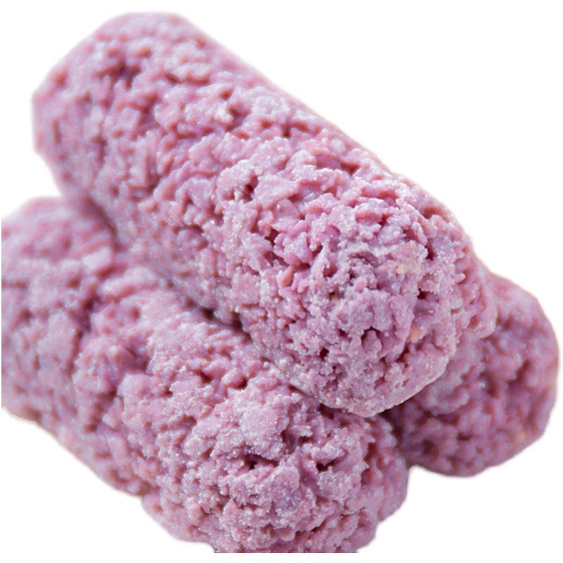 麦片巧克力酥营养燕麦片散装网红爆款小零食年货结婚喜糖果批发