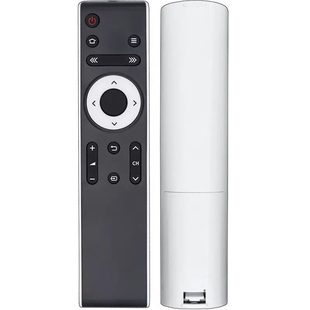 适用 夏普电视遥控器RRMC GB232WJSA2  LCD-45T45A 50 55 65 TX55A MY63A SU 560A 45SF 460A