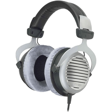 beyerdynamic /拜亚动力dt990拜亚1