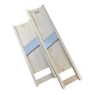 龙江切丝器插丝器洋芋擦擦工具西葫芦刨丝刀薯条刀具切条器推丝刀