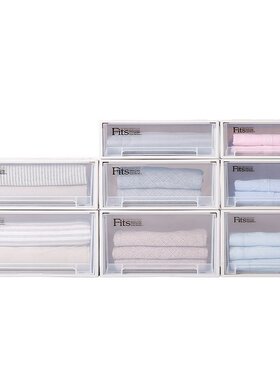 tenma劳克斯特大被子玩具收纳箱