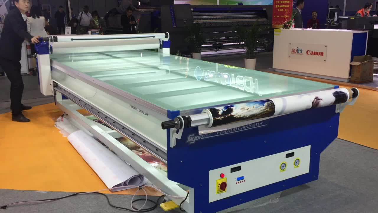 2017 Newest Version Flatbed Working Table Buy Rollsroller,Flatbed