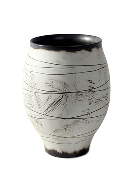 新中式风会所家具展厅创意陶瓷