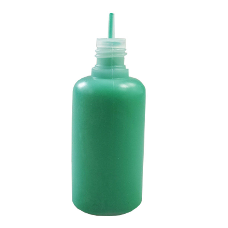 皮带修复皮具封边边油油边修补
