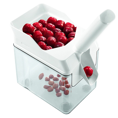 德国leifheit37200器去核器