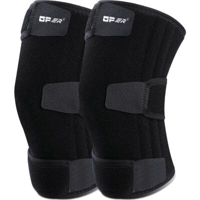 OPER医用护膝老寒腿膝关节炎保暖