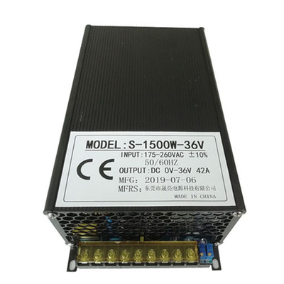 恒流恒压LED数显成良厂家直销价