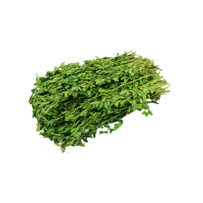 紫花苜蓿干草2025 年上新烘干兔子豚鼠龙猫营养宠物饲料干草