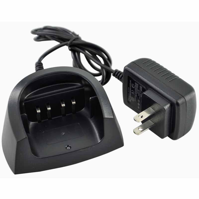 TYT特易通对讲充电器 TC-8000机充电器 tc8000D充电器 原装座充