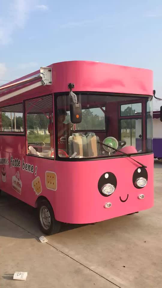 New Design Umbrella Equipped Commercial Hot Dog Cart For Sale Buy Hot Dog Cart,Hot Dog Cart