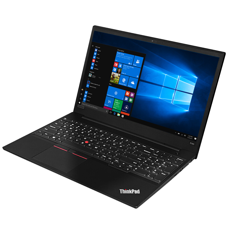 联想thinkpad e580 i5-8250u 2g独显怎么样？不吹不黑讲一讲性价比