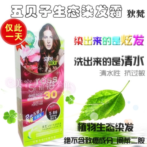 旇礉 旇礉 愮 愮 愮 愮 澶 劧 劧 劧 墿镆 墿镆 揿 傞粦 鑹 鑹 鑹 鑹 鑹 鑹 鑹 煋鍙 啅 鍓 簲 嶅瓙 嶅瓙 鑶 鑶 鑶 鑶 鑶 鑶 鑶 鑶 鑶 鑶 鑶 鑶 鑶 鑶 鑶 鑶 鑶 鑶 鑶 嶅瓙 鑶 鑶 鑶 鑶 鑶 鑶 鑶鑶 鑶 鑶 鑶