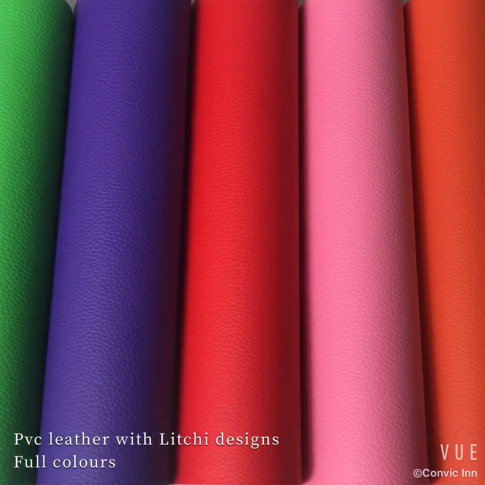Fashion Designs Durable Automotive Pvc Leather Buy Automotive
