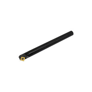 数控车刀刀杆 内孔45度S12M16Q20R-SSSCR09车床 倒角内孔刀车刀杆