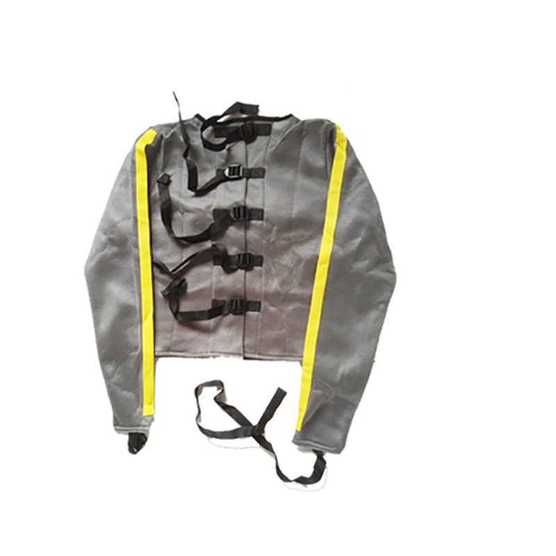 病人固定带衣服老人手脚用品