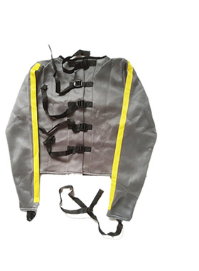 病人固定带衣服老人手脚用品